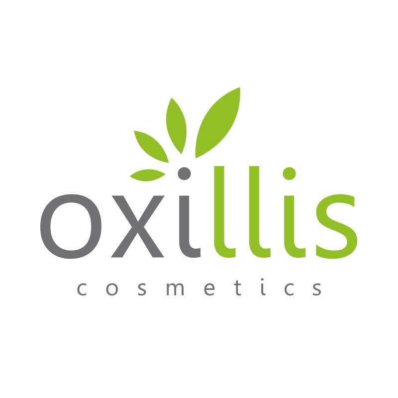 oxillis Hair Protein