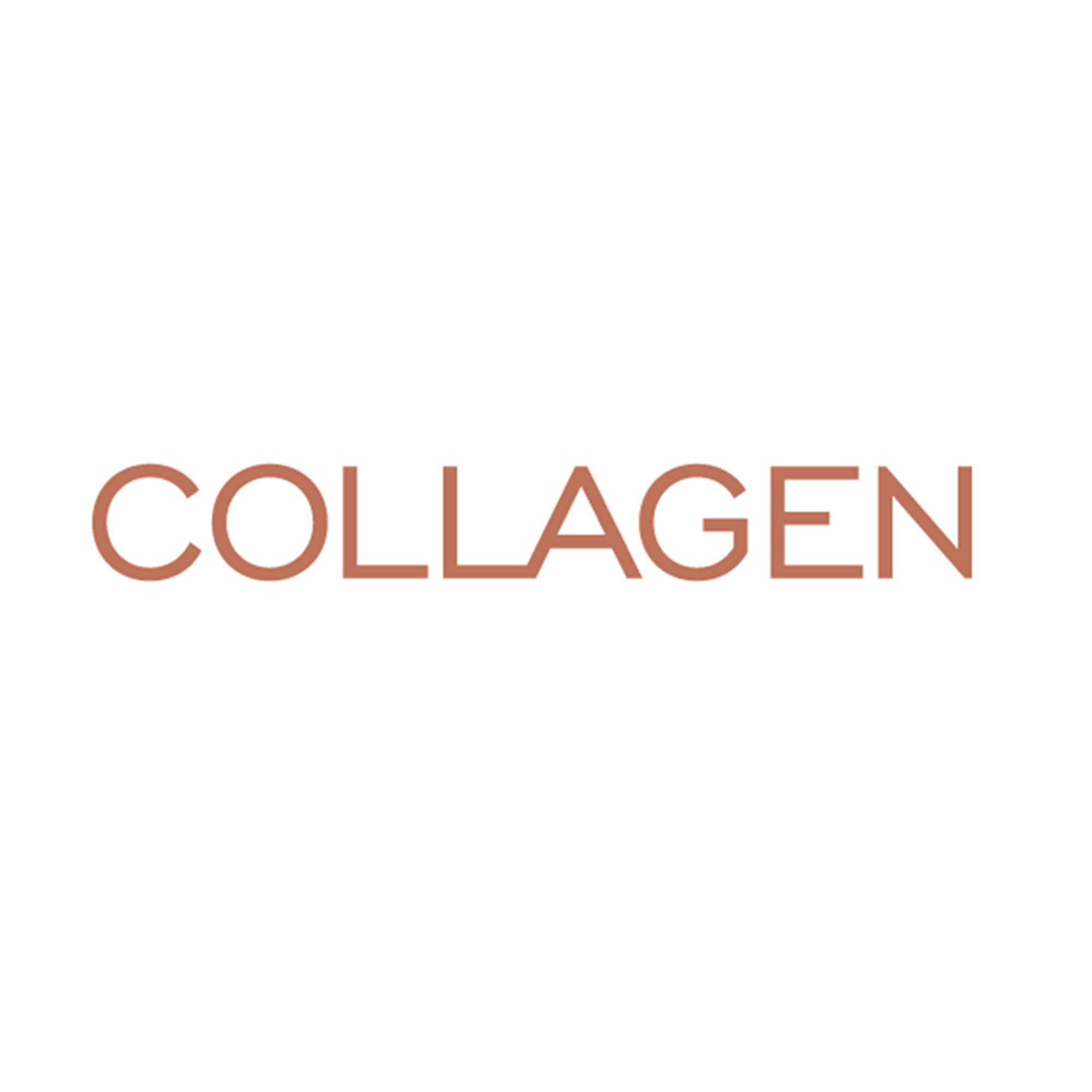 collagen Hair Protein