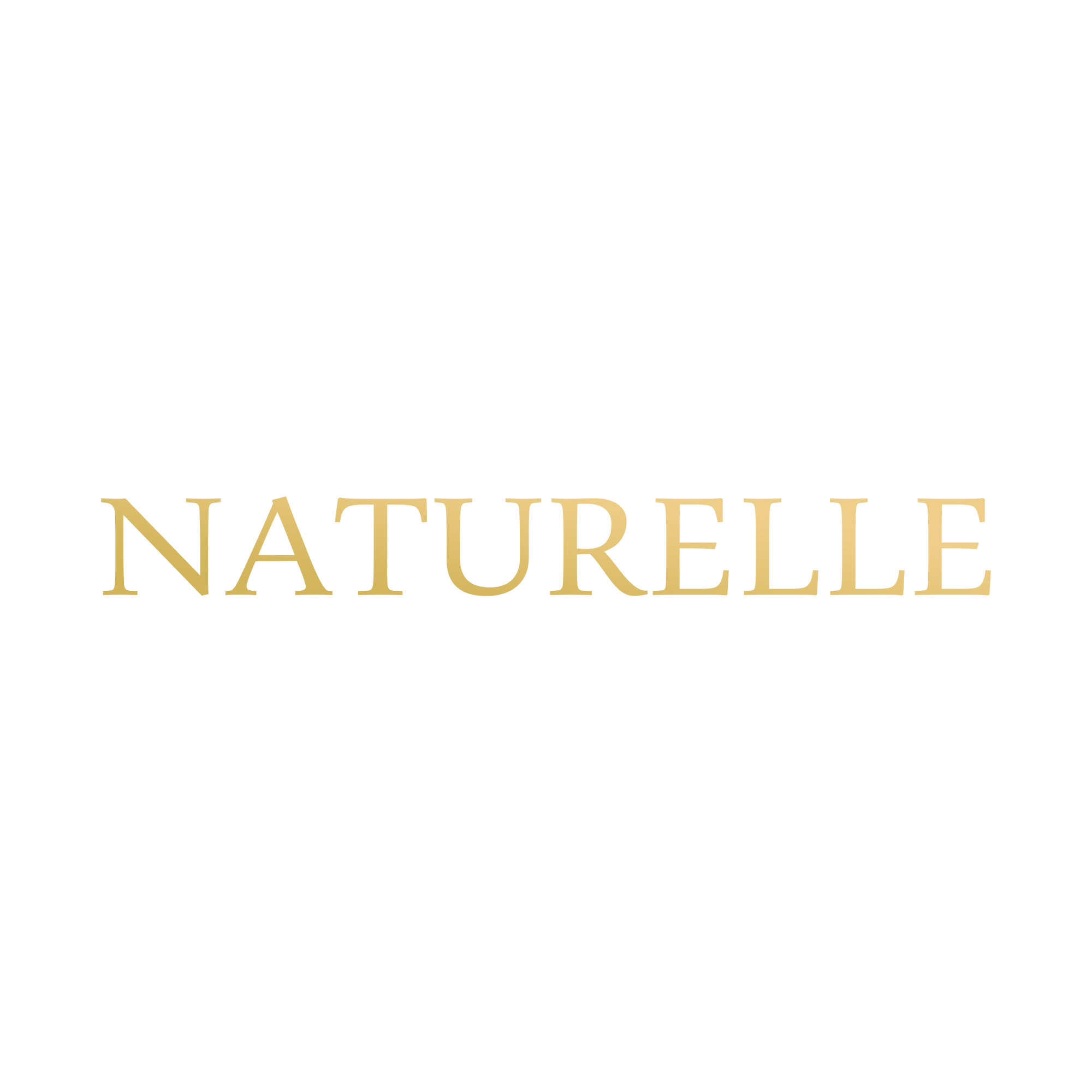 naturelle Hair Protein